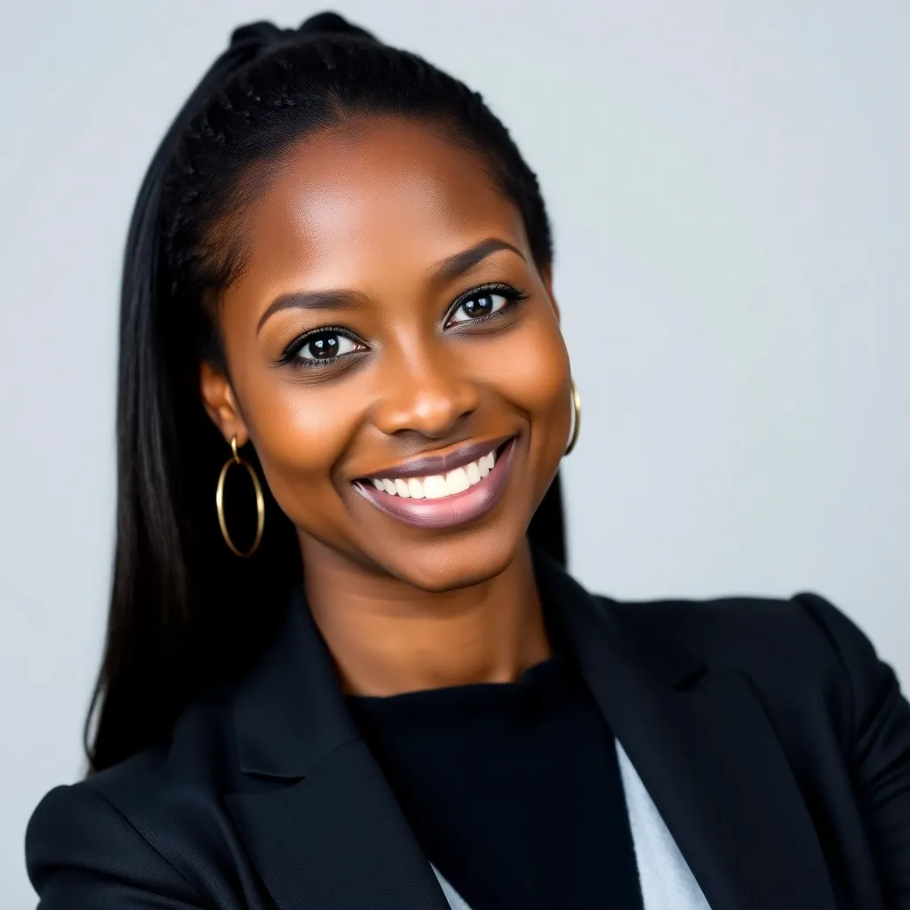 Dana Osei